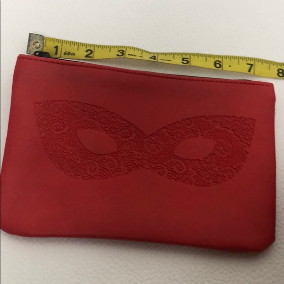 Ipsy Cosmetic Bag - Picture 5 of 5
